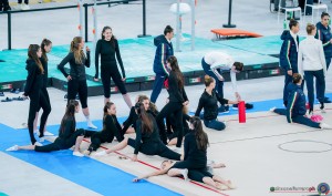 grand prix della ginnastica 0008 dsc08399 copia simone ferraro ph